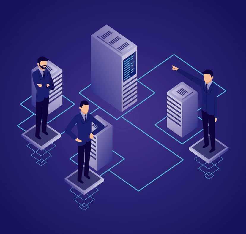 Arista Network Advantage: Lower TCO with Power-Efficient Platforms